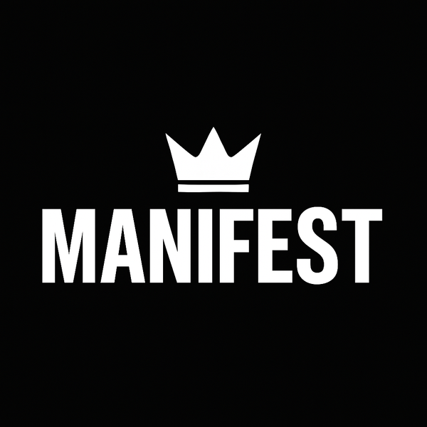 Wearmanifest